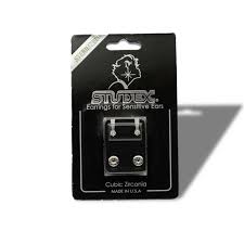 ستودكس عيار رقم 3565