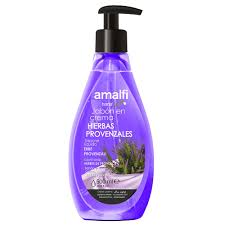 الملفي صابون سائل 500 مل