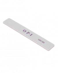 ATTENTION NAIL FILE ATT-078