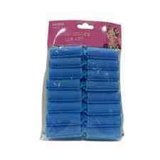 بكلات خرزيات 5 حبات بالكرت /01678