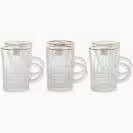 توكة استيك مدور 01938