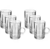 ربطة شعر قماش مدرسية 01942