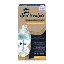 تومي تبي رضاعة 260 مل