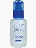 CRYSTAL SERUM 100 ML
