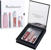 RIAL BEAUTY Nail Polish 0913