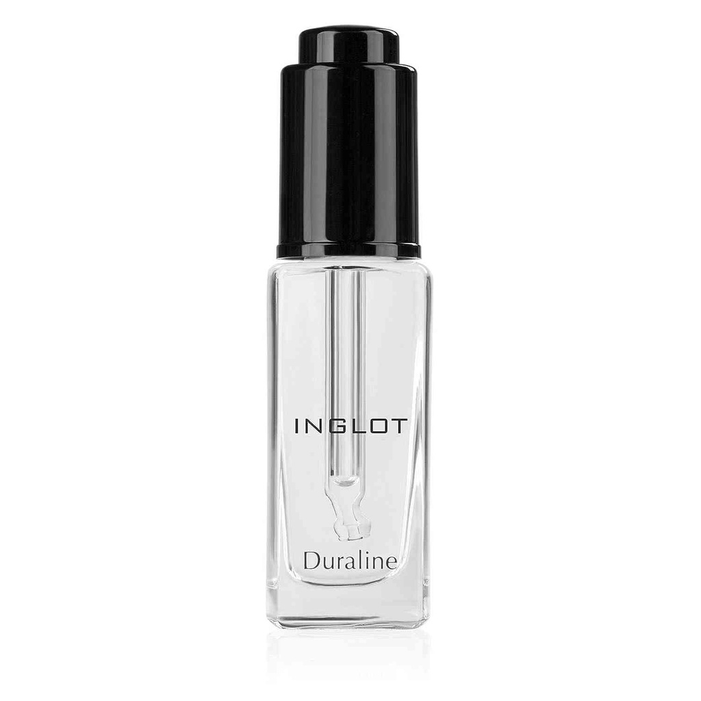 INGLOT DURALIN MAKEUP BLENDING LIQUID 9ML/0.30