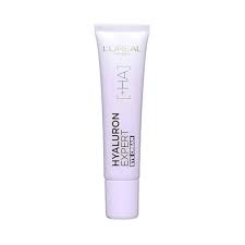LOREAL HYALURON EXPERT EYE CREAM 15ML
