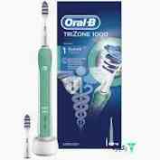 ORAL B D 20 523 BOX POWER TOOTHB