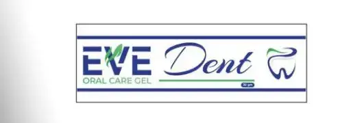 ايثي دنت جل العناية بالفم 30 ج