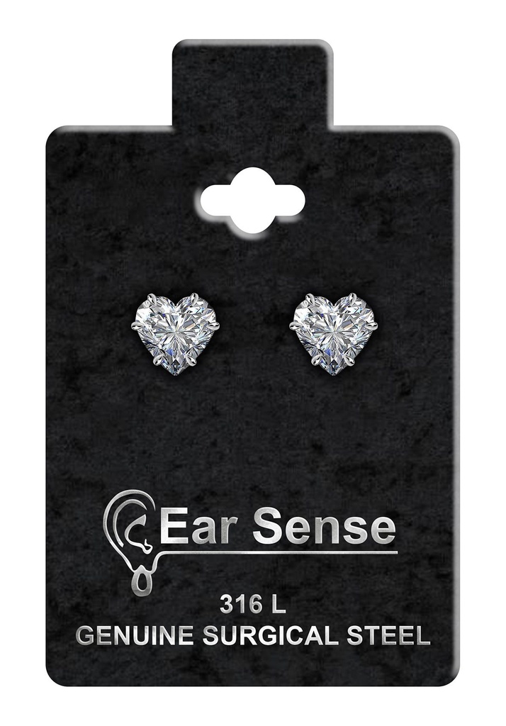 EAR SENSE D13