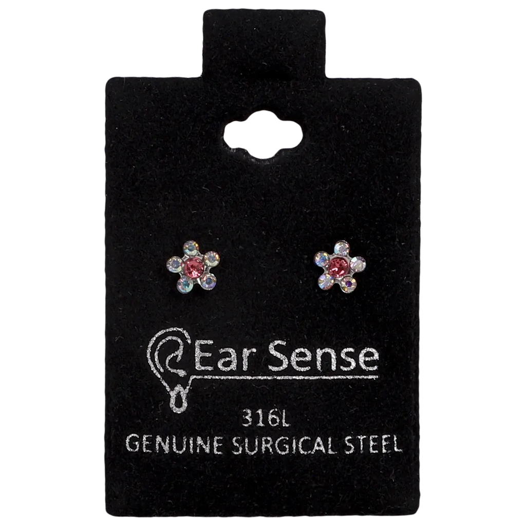 EAR SENSE D21