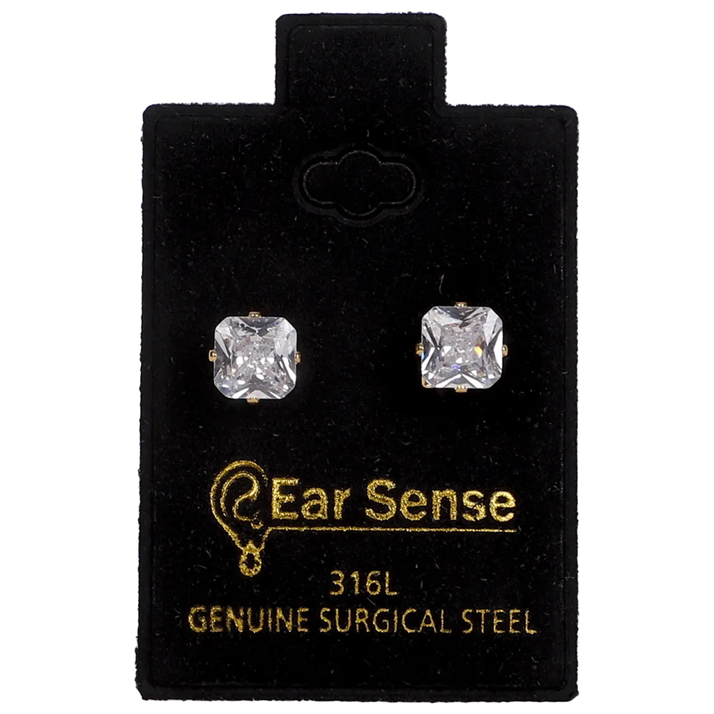 EAR SENSE D33