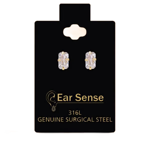 EAR SENSE D39