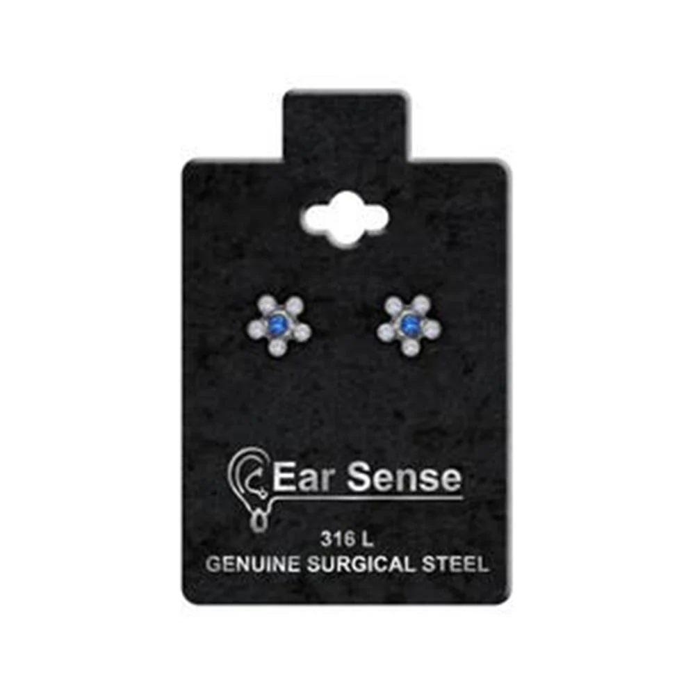 EAR SENSE D44