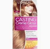 LOREAL CASTING CR/GLOSS 700 BLONDE KIT