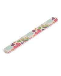 ATTENTION NAIL FILE ATT-081