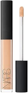 REAL BEAUTY RADIANT CREAMY CONCEALER 6 ML
