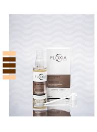 FLOXIA HAIR SERUM 50 MLTWINS