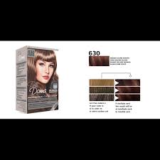 PIU DONNA VERY LIGHT BLONDE 900