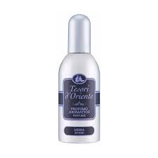 تيسوري بودي سبلاش ميرا 100 مل