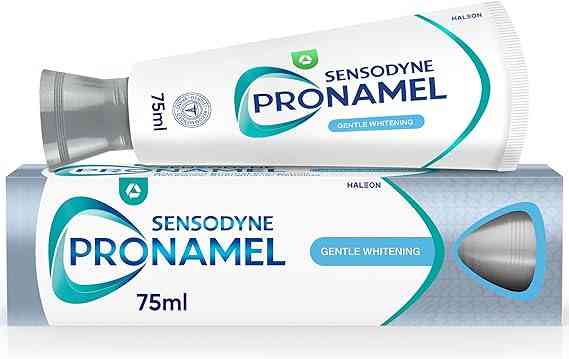 SENSODYNE PRONAMEL GENTLE WHITENING 75 ML FRESH MI