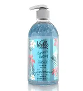 VIELLE HAND WASH SUMMER FANTASY 500 ML