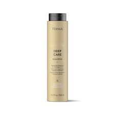 TEKNIA HAIR CARE SHAMPOO 300 ML