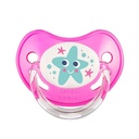 كانبول لهايه 1 حبه 22/506