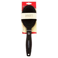 BIRGITT BRUSH CURVE CUSHION 212