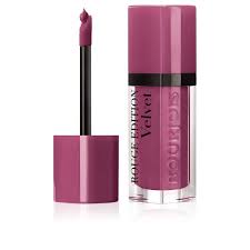 RIAL BEAUTY LIQUID LIPSTIC VELVET 36