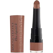 RIAL BEAUTY THE LIPSTIC VELVET 24