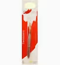 TEZE TWEEZER 13472