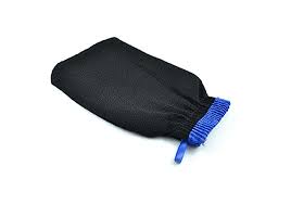 NESMA LUFFA 3016 نسمه نظافه جودة