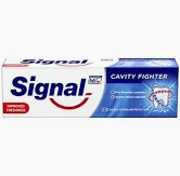 SIGNAL CAVITY FIGHTER 25ML