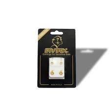 STUDEX STERILIZED R200Y STX