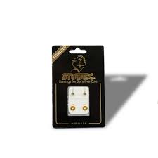 STUDEX STERILIZED R203Y STX