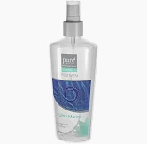 PURE BEAUTY BODY SPLASH ULTRA MARINE SPRAY 250 ML