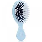 WET BRUSH FOR BABIES