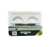 RANI JOLIE EYELASHES 606