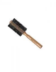 BANAT PROFESSIONAL HAIR BRUSH 620857