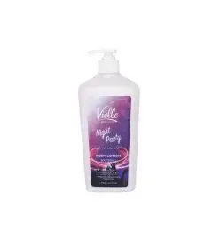 VIELLE BODY LOTION SUMMER FANTASY 475 ML