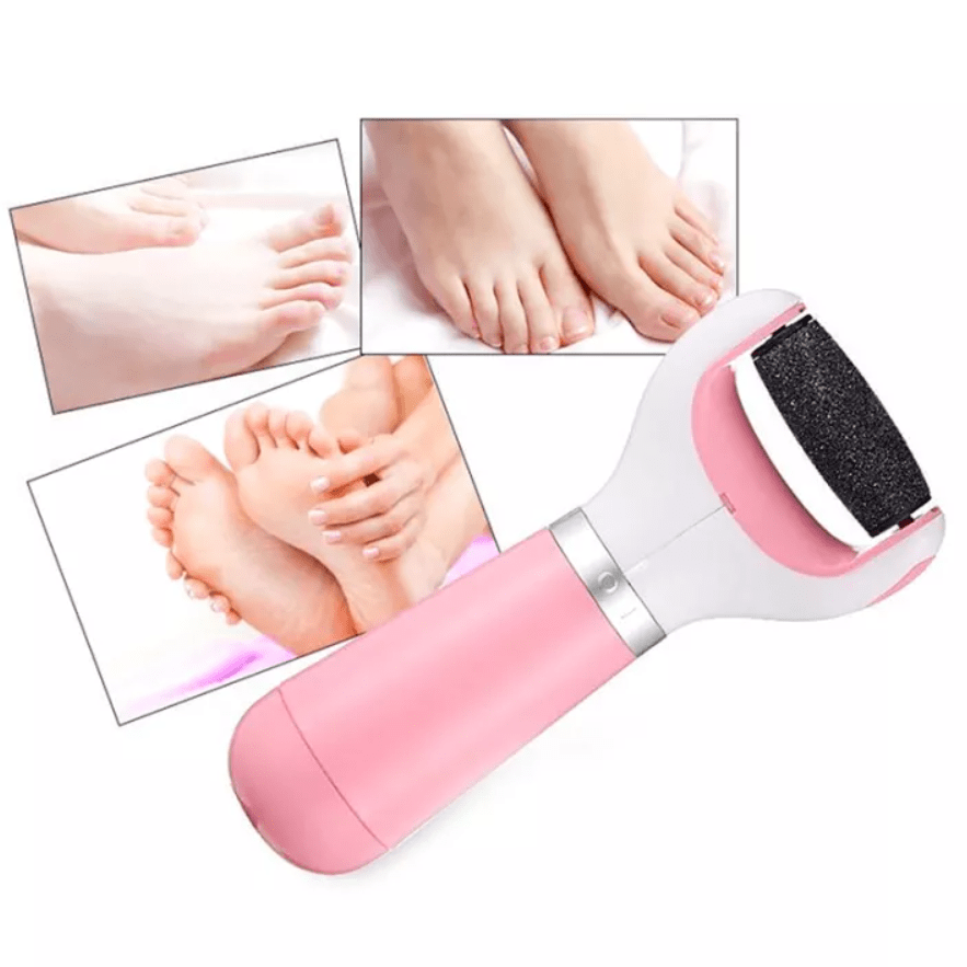 ماجيك إليكترونيك فوت فيل