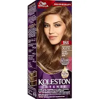 KOLESTON INTENSE FROSTED CHOCLATE 307/17