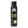 ADIDAS PURE GAME DEO SPRAY 150ML