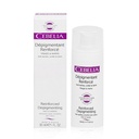 CEBELIA REINFORCED BRIGHTENING CREAM 30 ML