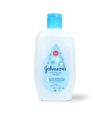 JOHNSON COLOGNE MORNING DEW 200 ML