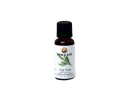 ARM-AXE TEA TREE 30 ML