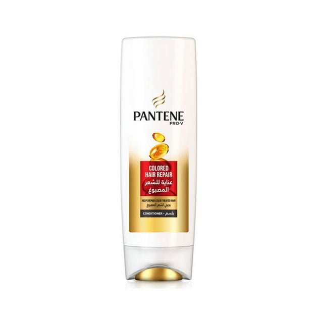 PANTENE CONDITIONER COLOR CARE 360 ML