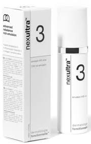 NEXULTRA 2 CREAM 40GM