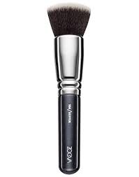 SHOEIB POWDER BRUSHES 704